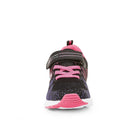 105320-57-mixer-2_9e4de236-7ee3-4b7d-bdcc-86df6987f783-Mixer Girls-Toddler Kids Athletic Shoes-system-Yellow Shoes