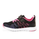 105320-57-mixer-3_347d0dcd-ec8c-4379-8e70-c6493c1b3080-Mixer Girls-Toddler Kids Athletic Shoes-system-Yellow Shoes