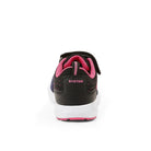 105320-57-mixer-4_b632648e-dd44-4960-aec8-67b270959510-Mixer Girls-Toddler Kids Athletic Shoes-system-Yellow Shoes