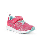 105320-67-mixer-1_21deaddd-0383-4cfa-b5c7-9efd33aca58d-Mixer Girls-Toddler Kids Athletic Shoes-system-Yellow Shoes