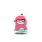 105320-67-mixer-2_e9f4b737-a5b1-45d1-9750-75275ec9fefb-Mixer Girls-Toddler Kids Athletic Shoes-system-Yellow Shoes