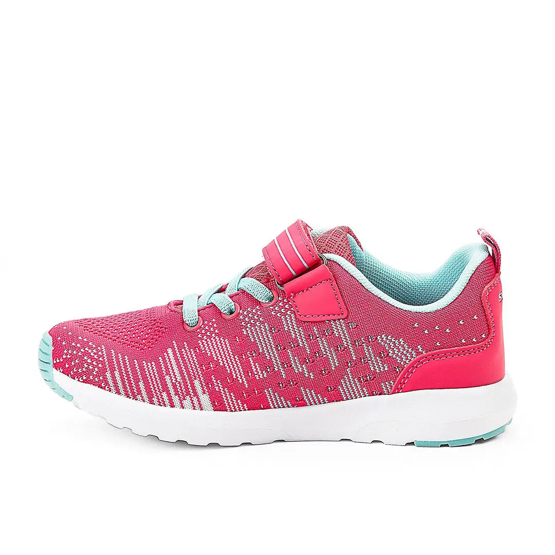 Yellow Shoes | Toddler Kids Athletic Shoes | Mixer Girls | 105320-67-mixer-3_b21f5784-bc8b-4b43-b70d-76ad6566b1b4-Mixer Girls-Toddler Kids Athletic Shoes-system-Yellow Shoes
