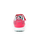 105320-67-mixer-4_4c1ce576-a547-4c33-ba4b-946b900070c7-Mixer Girls-Toddler Kids Athletic Shoes-system-Yellow Shoes
