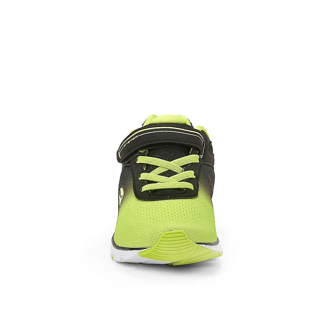 Yellow Shoes | Toddler Kids Athletic Shoes | Lightning | 105327-01-lightning-2_5e5bb326-ec60-417b-8875-0352d316e17a-Lightning-Toddler Kids Athletic Shoes-system-Yellow Shoes