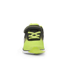 105327-01-lightning-2_5e5bb326-ec60-417b-8875-0352d316e17a-Lightning-Toddler Kids Athletic Shoes-system-Yellow Shoes