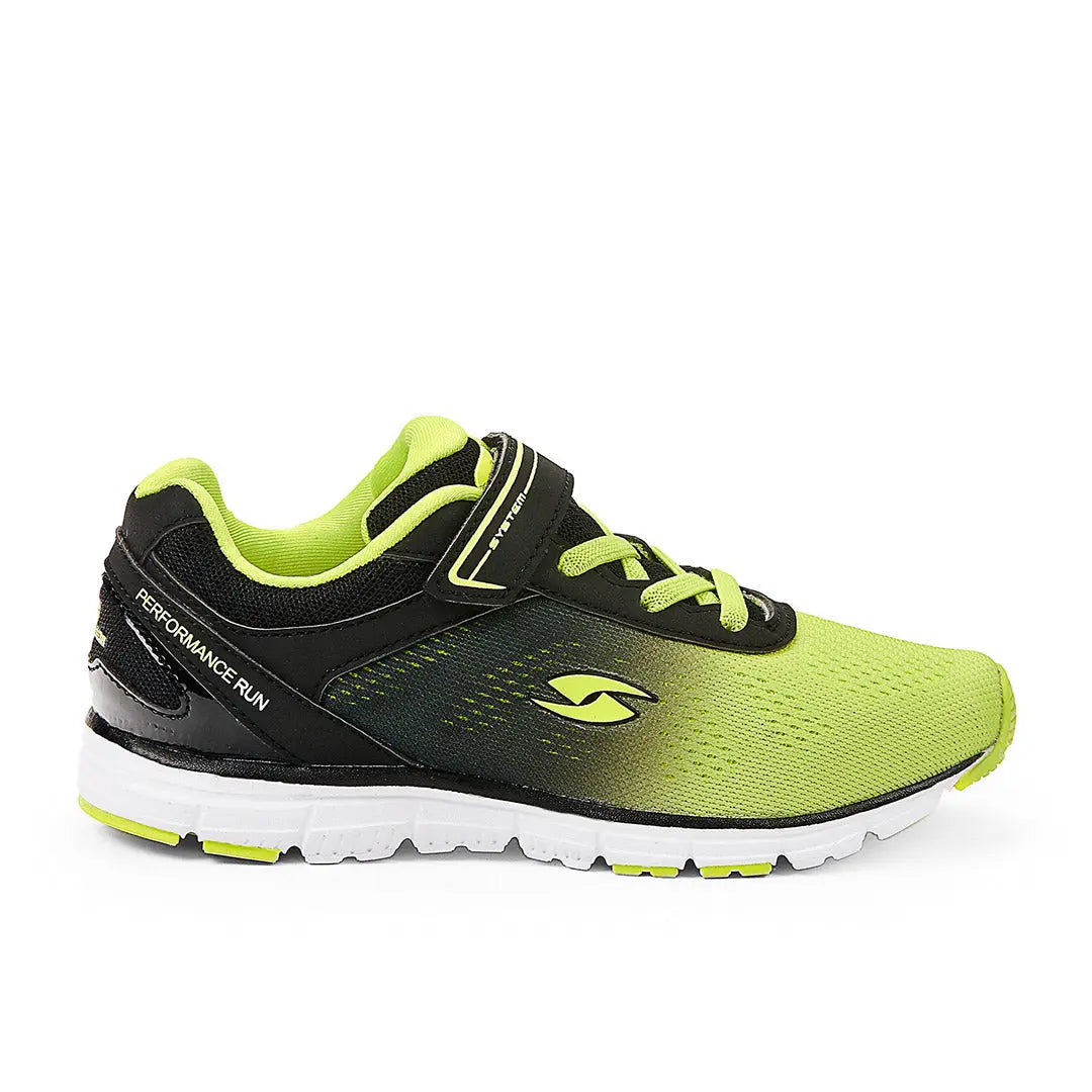 Yellow Shoes | Toddler Kids Athletic Shoes | Lightning | 105327-01-lightning_bcffe789-46fa-4f5f-aa0e-d6f6e3962243-1476600050-Lightning-Toddler Kids Athletic Shoes-system-Yellow Shoes