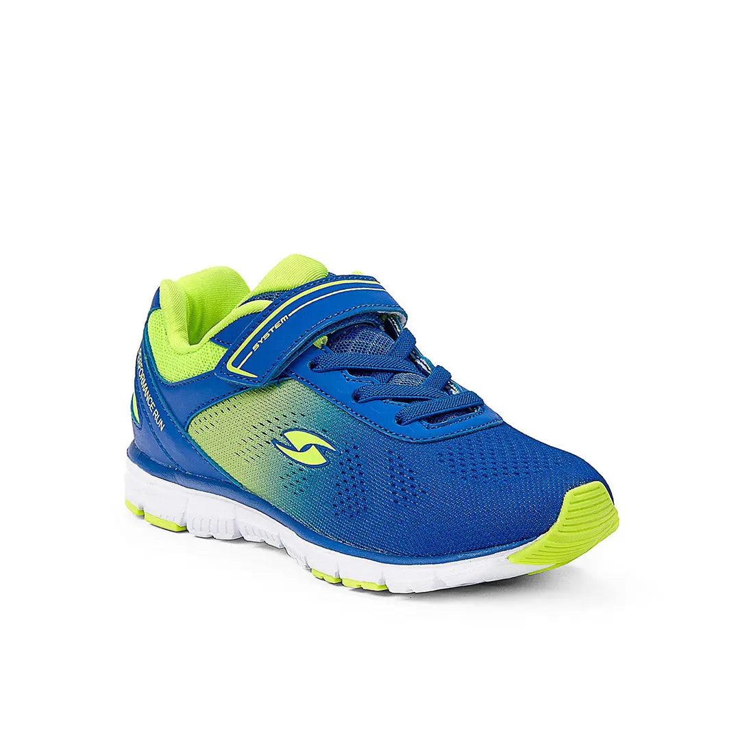 Yellow Shoes | Toddler Kids Athletic Shoes | Lightning | 105327-40-lightning-1_e95c34fb-30f2-44ec-8cf1-8b06d1b61574-Lightning-Toddler Kids Athletic Shoes-system-Yellow Shoes