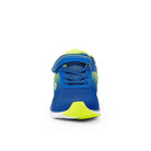 105327-40-lightning-2_56e4e03b-7185-4335-8e13-abee98c92894-Lightning-Toddler Kids Athletic Shoes-system-Yellow Shoes