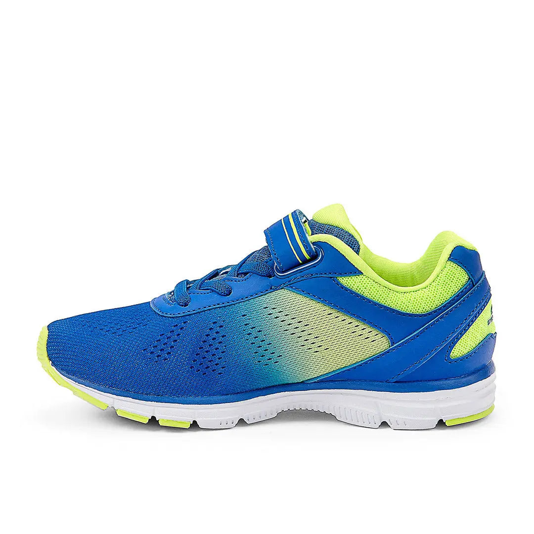 Yellow Shoes | Toddler Kids Athletic Shoes | Lightning | 105327-40-lightning-3_a92b4fb4-9624-44c8-8f93-eb2906b4bd7c-Lightning-Toddler Kids Athletic Shoes-system-Yellow Shoes