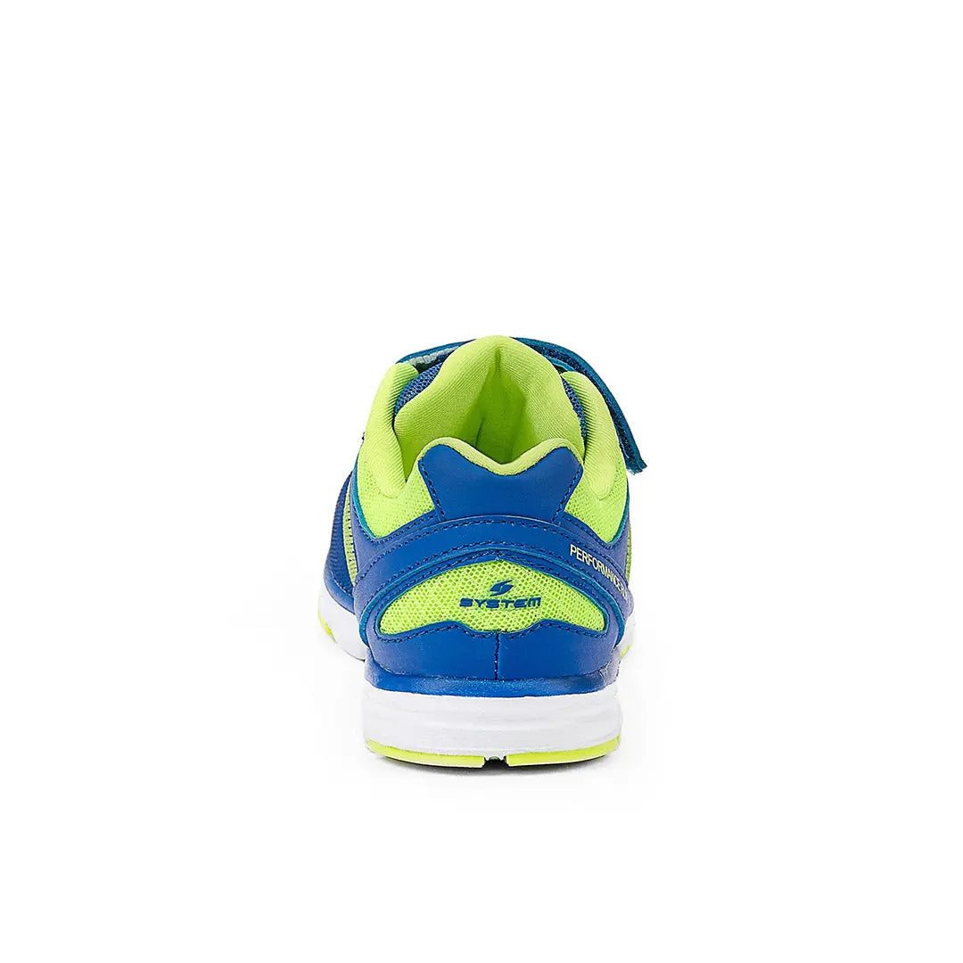 Yellow Shoes | Toddler Kids Athletic Shoes | Lightning | 105327-40-lightning-4_463c38c7-c8b6-4c07-981e-2c2efcf4ba48-Lightning-Toddler Kids Athletic Shoes-system-Yellow Shoes