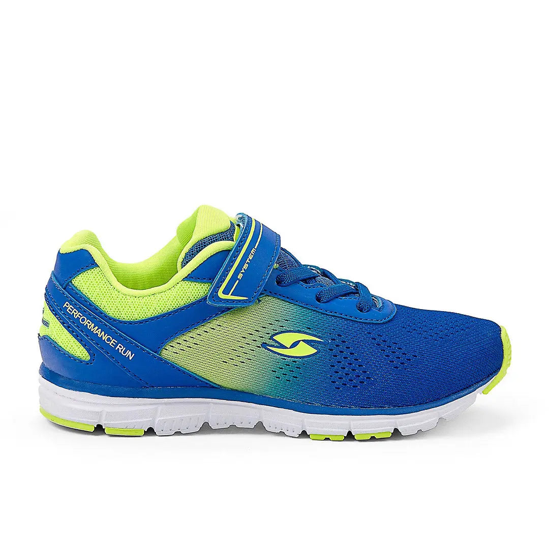 Yellow Shoes | Toddler Kids Athletic Shoes | Lightning | 105327-40-lightning_2f3a471d-a06a-48e4-836b-81381a5bd889-1476600077-Lightning-Toddler Kids Athletic Shoes-system-Yellow Shoes