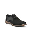105328-01-rhetorical-1_77b02523-fa24-4e40-a68d-ea03f318920b-Rhetorical-Men's Shoes-riverstone-Yellow Shoes