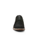 105328-01-rhetorical-2_ab178900-d7f3-4a1b-8196-2026ab9161e4-Rhetorical-Men's Shoes-riverstone-Yellow Shoes