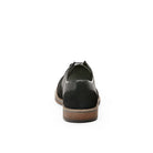 105328-01-rhetorical-4_8d476c7f-597f-468a-937f-315c674c63dd-Rhetorical-Men's Shoes-riverstone-Yellow Shoes