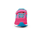 105329-68-lightning-2_cbb2e9ec-208c-4713-a309-7bceaaabc1c6-Lightning-shoes-system-Yellow Shoes