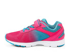 105329-68-lightning-3_120c1c9d-85c2-455d-bfd6-65e706699fc8-Lightning-shoes-system-Yellow Shoes