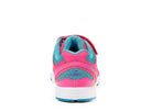 105329-68-lightning-4_986d4568-1004-43a2-baaf-3442041807f7-Lightning-shoes-system-Yellow Shoes