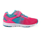 105329-68-lightning_34bb2f94-d4ef-43f8-9fe9-4957084a9385-1476800050-Lightning-shoes-system-Yellow Shoes