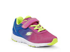 105329-97-lightning-1_6dd95c6d-9004-44dc-8a9d-28f036fb0478-Lightning-shoes-system-Yellow Shoes