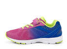 105329-97-lightning-3_73f83bd7-4100-426f-a205-768f2386d230-Lightning-shoes-system-Yellow Shoes