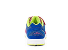 105329-97-lightning-4_fa59ac6b-adde-4c99-984f-ef9a3c09e973-Lightning-shoes-system-Yellow Shoes
