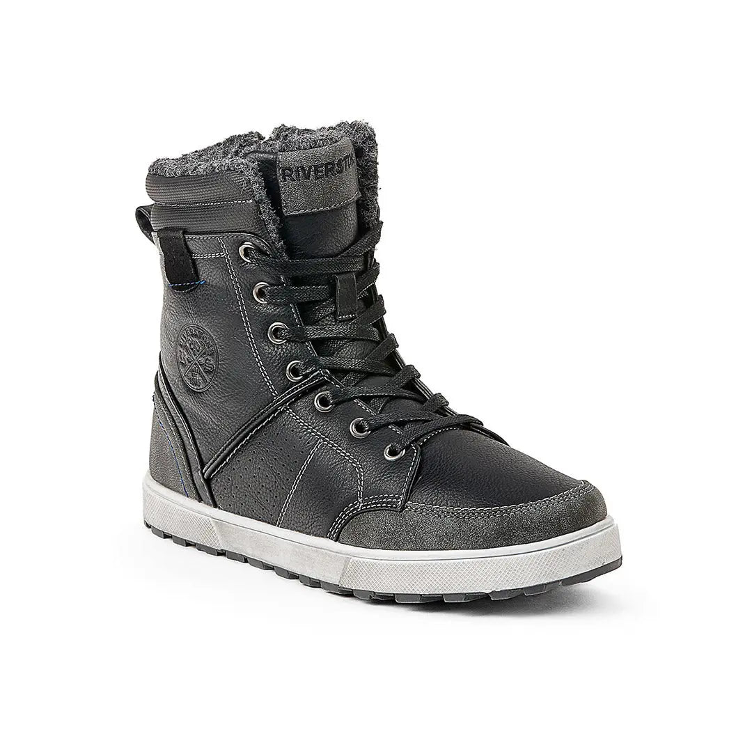 Yellow Shoes | Junior Kids Fashion Light Boots | Forward | 105330-01-forward-1-Forward-Junior Kids Fashion Light Boots-riverstone-Yellow Shoes