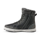 105330-01-forward-3_707d77e6-782c-433e-947b-1c7cd20b673b-Forward-Toddler Kids Fashion Light Boots-riverstone-Yellow Shoes