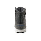 105330-01-forward-4_5b7196f0-171a-45bf-8a60-e4c3177e99b7-Forward-Toddler Kids Fashion Light Boots-riverstone-Yellow Shoes