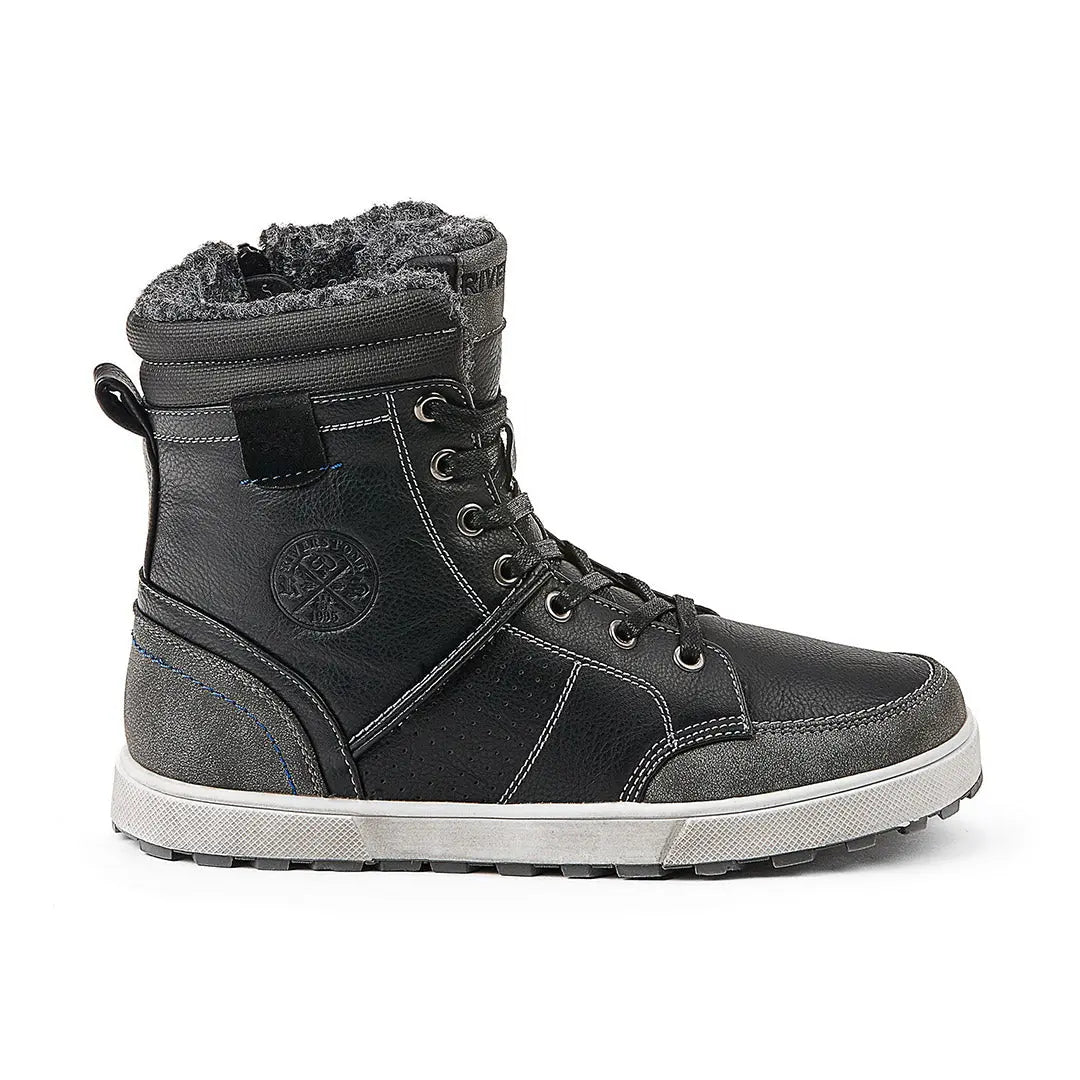 Yellow Shoes | Toddler Kids Fashion Light Boots | Forward | 105330-01-forward_0b8a5ae0-e169-47b5-8332-a4840e94dfe7-1476900050-Forward-Toddler Kids Fashion Light Boots-riverstone-Yellow Shoes