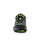 105336-01-compass-2_037bdf74-9c52-4147-ac1d-65d8d5dadfc1-Compass-Toddler Kids Athletic Shoes-system-Yellow Shoes