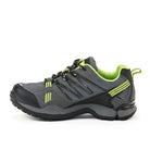 105336-01-compass-3_cbb69db0-3ef3-4ff9-912c-be172955d309-Compass-Toddler Kids Athletic Shoes-system-Yellow Shoes
