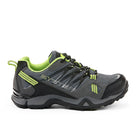 105336-01-compass_f7c0ee4e-1633-4a1a-8c2f-104797c66852-1477500050-Compass-Toddler Kids Athletic Shoes-system-Yellow Shoes