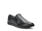 105337-01-mack-1_23c930d7-22da-42e0-91a7-2f36b2a74925-Mack-shoes-riverstone-Yellow Shoes