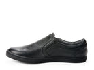 105337-01-mack-3_853a2011-90ca-45c5-9a97-36e702c51af3-Mack-shoes-riverstone-Yellow Shoes