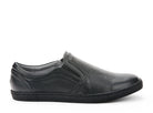 105337-01-mack_2c155758-9745-41cd-8c70-84f4f2940aac-Mack-shoes-riverstone-Yellow Shoes