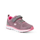105339-67-metrix-1_8430eb8a-3cd7-4015-bf23-c7bb658f3d5f-Metrix-Toddler Kids Athletic Shoes-system-Yellow Shoes