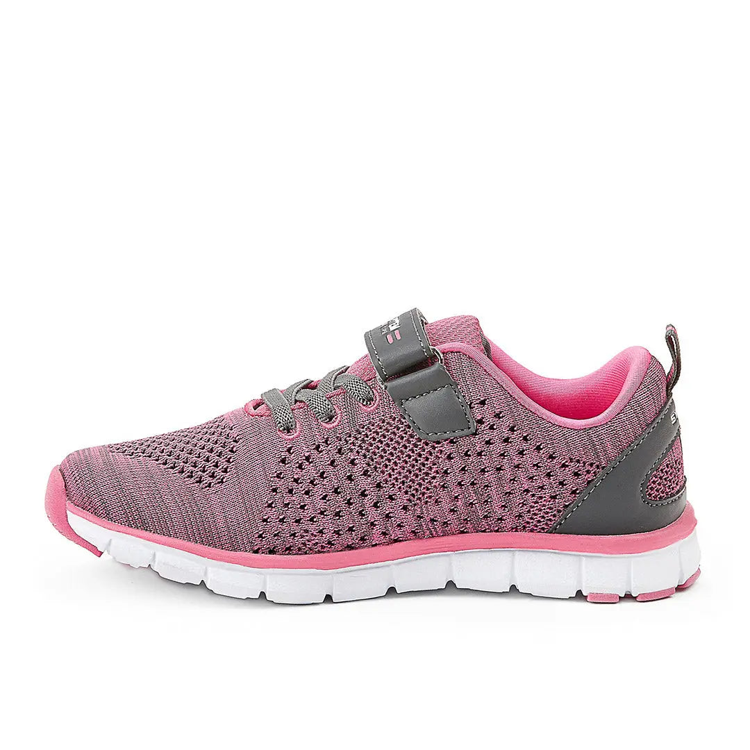Yellow Shoes | Toddler Kids Athletic Shoes | Metrix | 105339-67-metrix-3_ed2bd785-65d7-426c-b968-4e97e11cb1ee-Metrix-Toddler Kids Athletic Shoes-system-Yellow Shoes