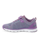 105339-97-metrix-3_666edbb2-913d-4a79-9171-2edf831949e5-Metrix-Toddler Kids Athletic Shoes-system-Yellow Shoes