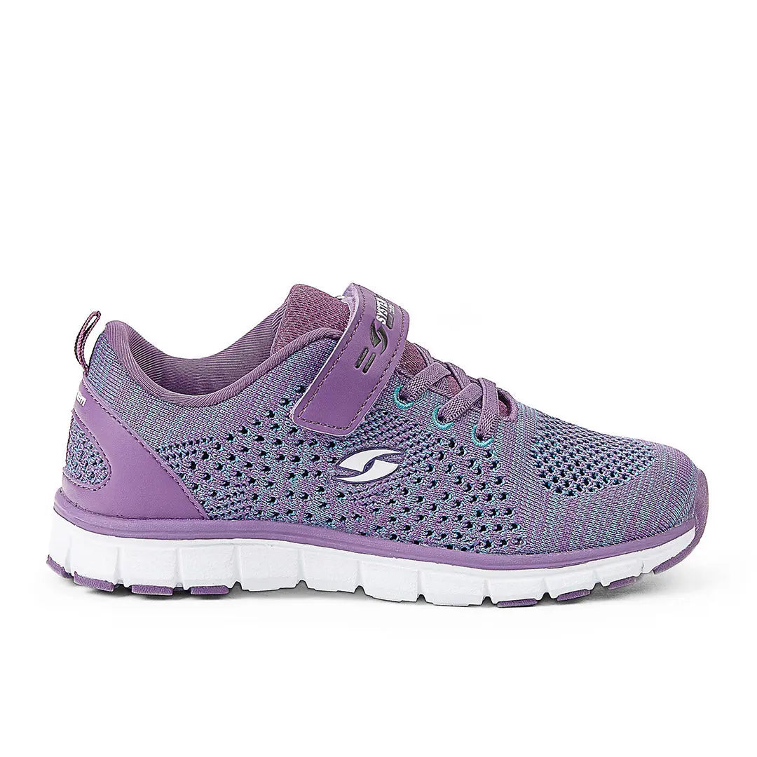 Yellow Shoes | Toddler Kids Athletic Shoes | Metrix | 105339-97-metrix_19eeb648-8bed-4c0d-8358-8212a546955a-1477800077-Metrix-Toddler Kids Athletic Shoes-system-Yellow Shoes