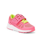 105340-68-supersonic-1_42bac5b1-9321-4d84-8ea0-aa8e50d970c4-Supersonic-Toddler Kids Athletic Shoes-system-Yellow Shoes