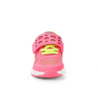 105340-68-supersonic-2_8f68d6b0-307a-4e7f-979a-aa3775401ad2-Supersonic-Toddler Kids Athletic Shoes-system-Yellow Shoes
