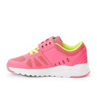 105340-68-supersonic-3_91a2feb5-82ad-41bc-b9ba-3f6ea7f9b5be-Supersonic-Toddler Kids Athletic Shoes-system-Yellow Shoes