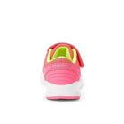 105340-68-supersonic-4_e216fb76-e0c0-4040-9ed8-157dcf8306da-Supersonic-Toddler Kids Athletic Shoes-system-Yellow Shoes