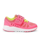 105340-68-supersonic_32d582c7-d58e-461c-9f8a-546d6ecc1d65-1477900038-Supersonic-Toddler Kids Athletic Shoes-system-Yellow Shoes