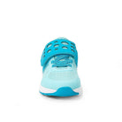105340-96-supersonic-2_aff4e883-59b4-49e9-ba0f-81a03a5d984a-Supersonic-Toddler Kids Athletic Shoes-system-Yellow Shoes