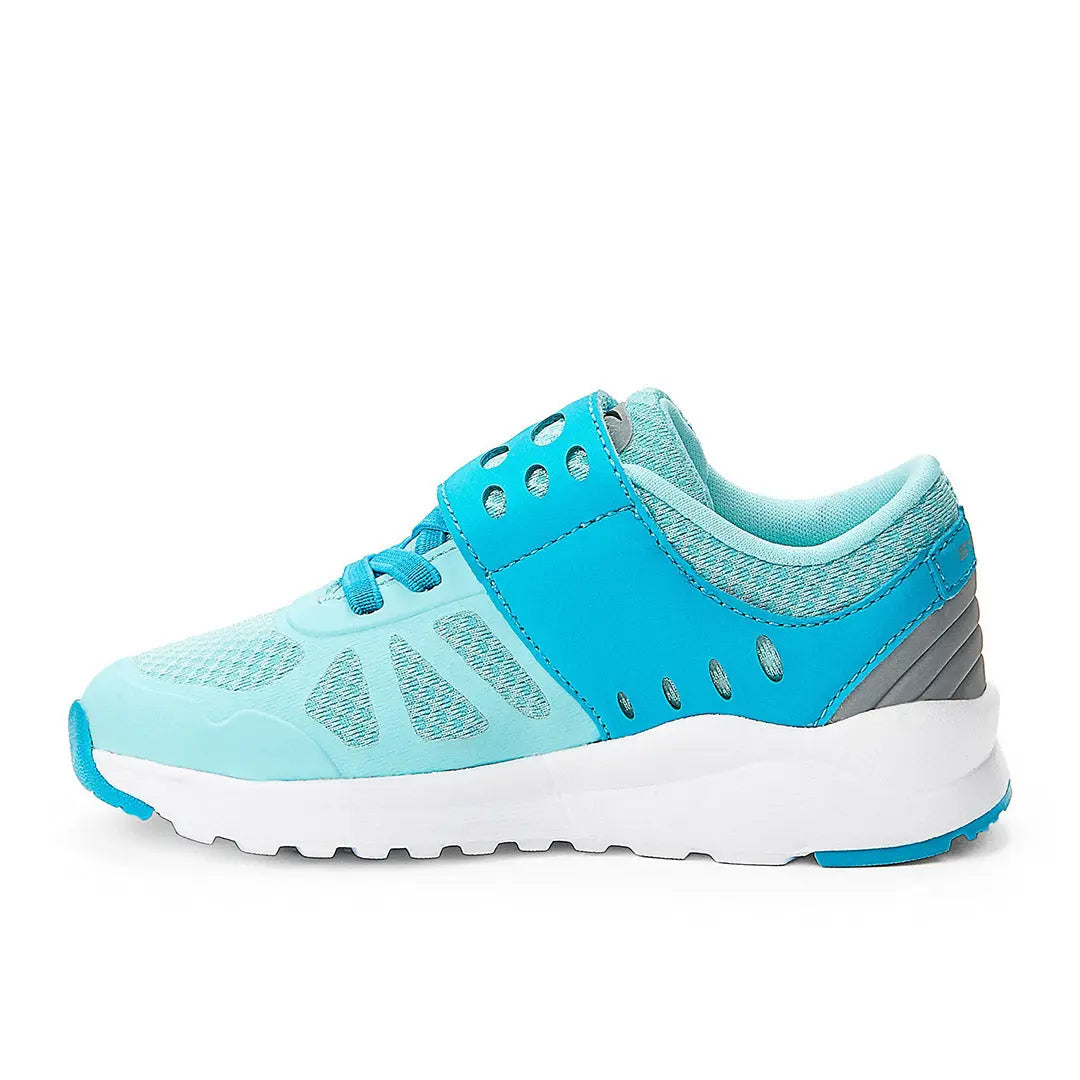 Yellow Shoes | Toddler Kids Athletic Shoes | Supersonic | 105340-96-supersonic-3_c91b98be-cf1f-4b0d-963b-232d01591942-Supersonic-Toddler Kids Athletic Shoes-system-Yellow Shoes