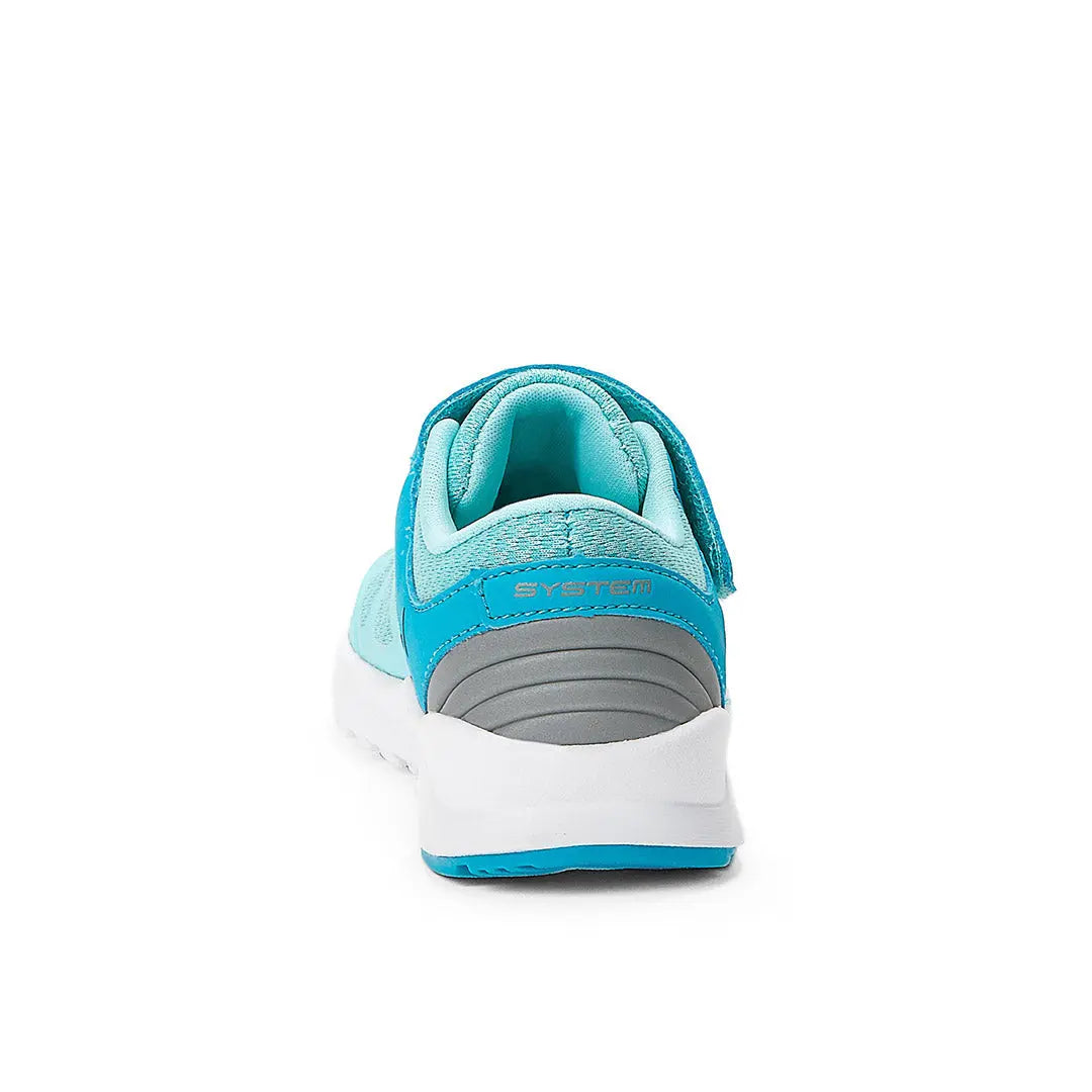 Yellow Shoes | Toddler Kids Athletic Shoes | Supersonic | 105340-96-supersonic-4_ba198f3e-40c2-4848-9f14-db39ce8e692c-Supersonic-Toddler Kids Athletic Shoes-system-Yellow Shoes