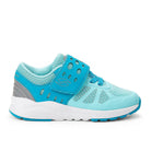 105340-96-supersonic_64e53915-6999-49c0-b58a-5e2926affc94-1477900056-Supersonic-Toddler Kids Athletic Shoes-system-Yellow Shoes