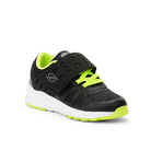 105341-01-supersonic-1_80dfa33a-ae40-4f7f-bf3a-3ad2b6d33037-Supersonic - B-Toddler Kids Athletic Shoes-system-Yellow Shoes