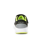 105341-01-supersonic-4_f73cc3d8-c7e3-4653-a492-d797d0fbd466-Supersonic - B-Toddler Kids Athletic Shoes-system-Yellow Shoes